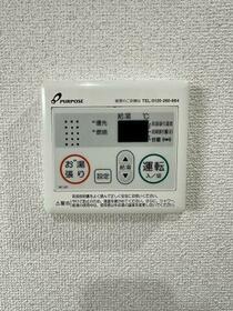 16/20 その他画像