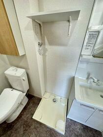 14/20 その他画像