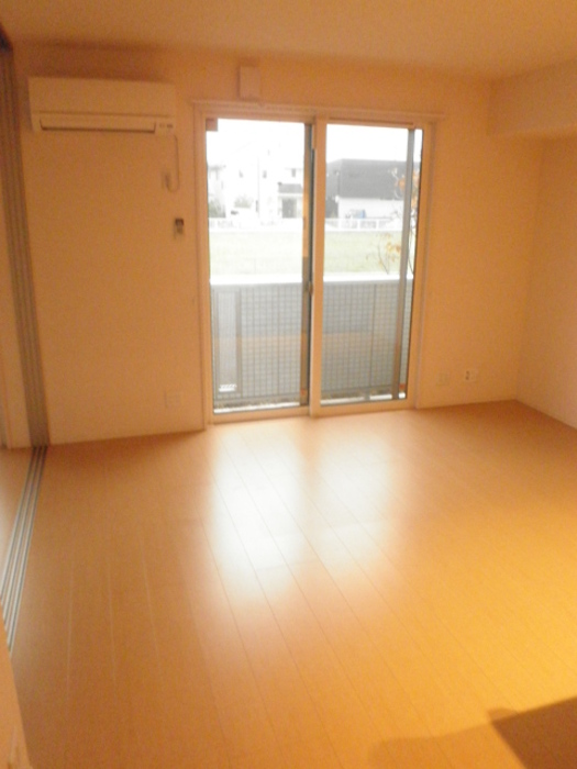 3/18 リビング/ダイニング