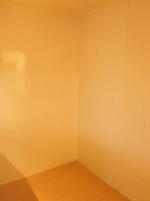 11/18 その他画像