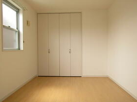 10/12 その他画像