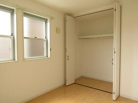 11/12 その他画像