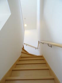 12/12 その他画像