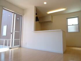 16/21 その他画像