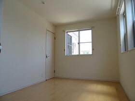 17/21 その他画像