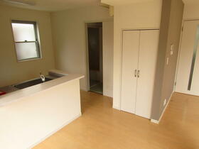 3/12 その他画像