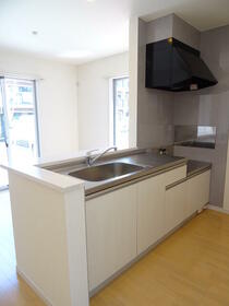 4/12 その他画像