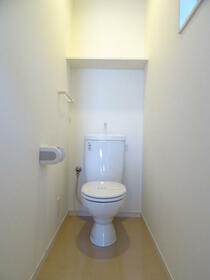 5/12 その他画像