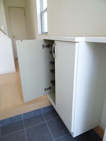 9/12 その他画像