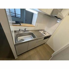 9/11 その他画像