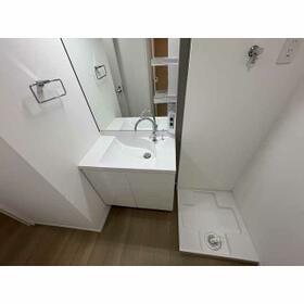 10/11 その他画像