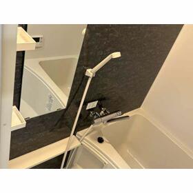 11/11 その他画像