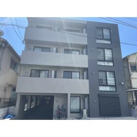 5/11 その他画像