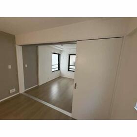 6/11 その他画像