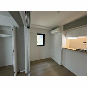 7/11 その他画像