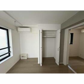 8/11 その他画像