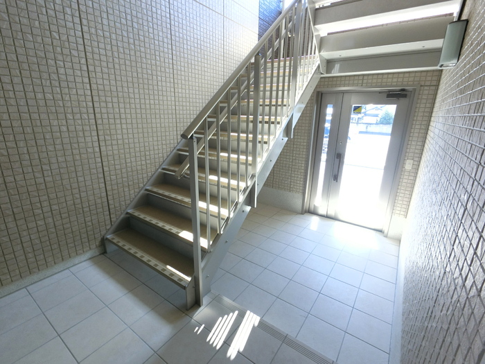 1/11 その他画像