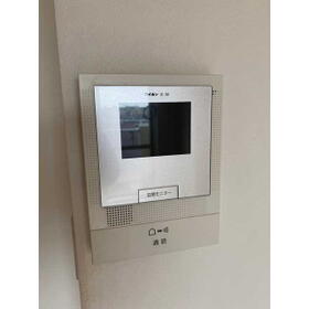 14/14 その他画像