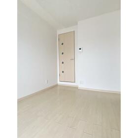 5/14 リビング/ダイニング