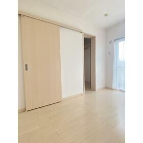 6/14 リビング/ダイニング