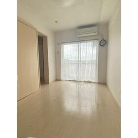 4/14 リビング/ダイニング