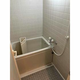 6/11 その他画像