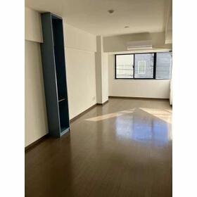 7/11 その他画像