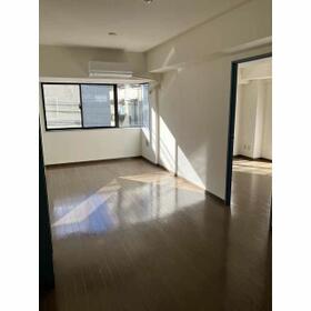 8/11 その他画像