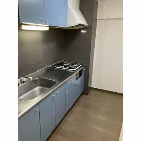 9/11 その他画像