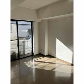 10/11 その他画像