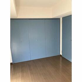 11/11 その他画像