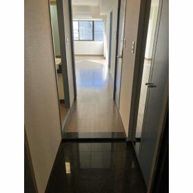 2/11 その他画像