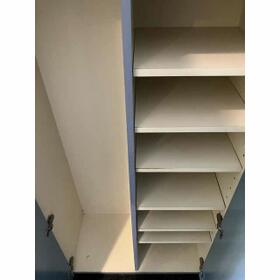 3/11 その他画像