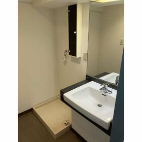 4/11 その他画像