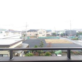 15/15 その他画像