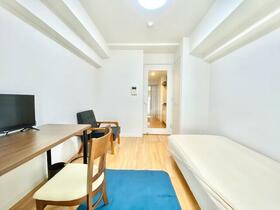 3/10 その他画像