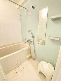 4/10 その他画像