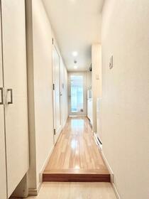 8/10 その他画像