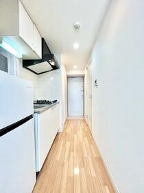 7/10 その他画像