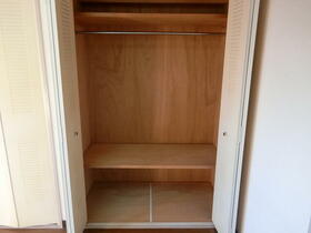 10/16 その他画像