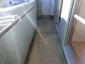 11/16 その他画像