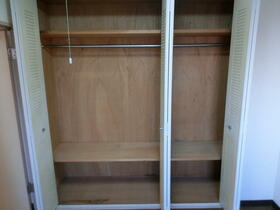 12/16 その他画像