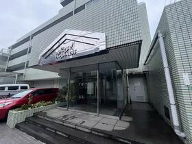 13/16 その他画像