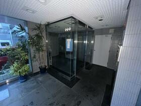 14/16 その他画像