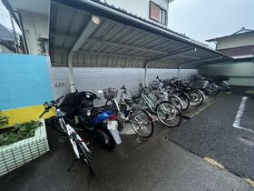 15/16 その他画像