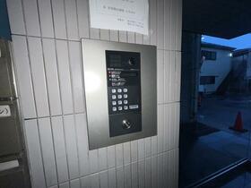 16/16 その他画像