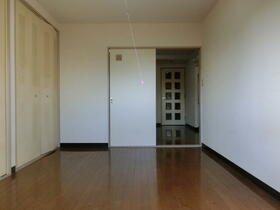 3/16 その他画像