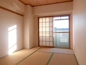 4/16 その他画像