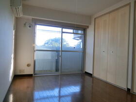 5/16 その他画像