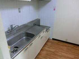 6/16 その他画像